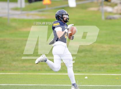Thumbnail 1 in Taft @ Trinity-Pawling photogallery.