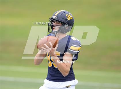 Thumbnail 3 in Taft @ Trinity-Pawling photogallery.