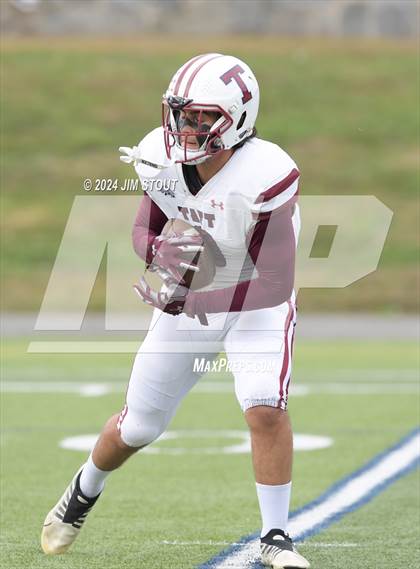 Thumbnail 2 in Taft @ Trinity-Pawling photogallery.