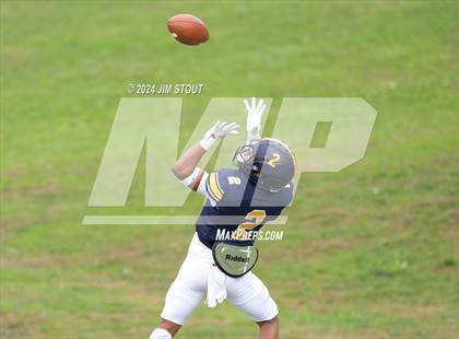 Thumbnail 2 in Taft @ Trinity-Pawling photogallery.