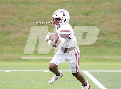 Thumbnail 1 in Taft @ Trinity-Pawling photogallery.