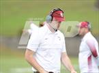 Photo from the gallery "Taft @ Trinity-Pawling"