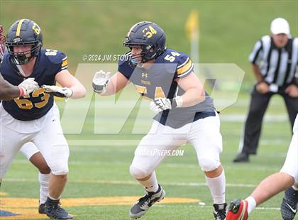 Thumbnail 1 in Taft @ Trinity-Pawling photogallery.
