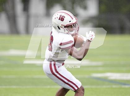 Thumbnail 1 in Taft @ Trinity-Pawling photogallery.