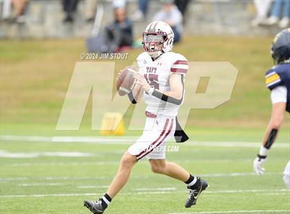Thumbnail 2 in Taft @ Trinity-Pawling photogallery.