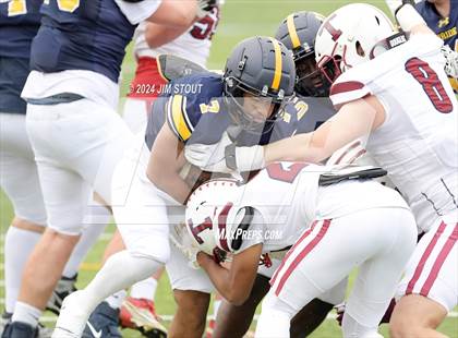 Thumbnail 1 in Taft @ Trinity-Pawling photogallery.