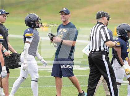 Thumbnail 1 in Taft @ Trinity-Pawling photogallery.