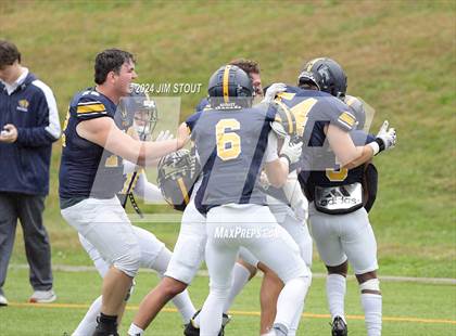 Thumbnail 1 in Taft @ Trinity-Pawling photogallery.