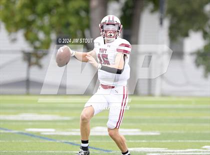 Thumbnail 3 in Taft @ Trinity-Pawling photogallery.