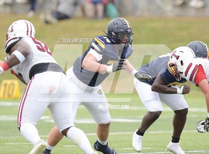 Thumbnail 1 in Taft @ Trinity-Pawling photogallery.