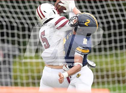 Thumbnail 1 in Taft @ Trinity-Pawling photogallery.