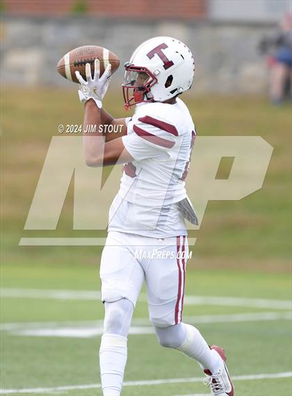 Thumbnail 1 in Taft @ Trinity-Pawling photogallery.
