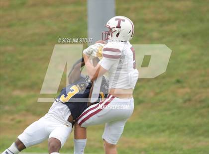 Thumbnail 1 in Taft @ Trinity-Pawling photogallery.