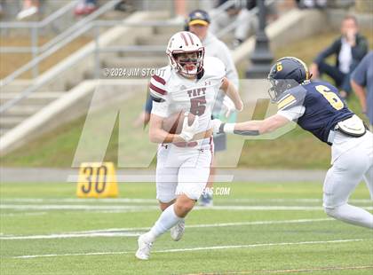 Thumbnail 1 in Taft @ Trinity-Pawling photogallery.