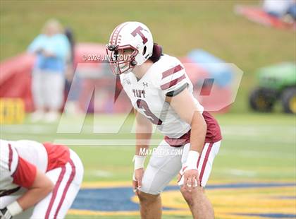 Thumbnail 3 in Taft @ Trinity-Pawling photogallery.