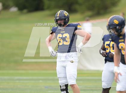 Thumbnail 3 in Taft @ Trinity-Pawling photogallery.