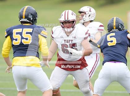 Thumbnail 3 in Taft @ Trinity-Pawling photogallery.