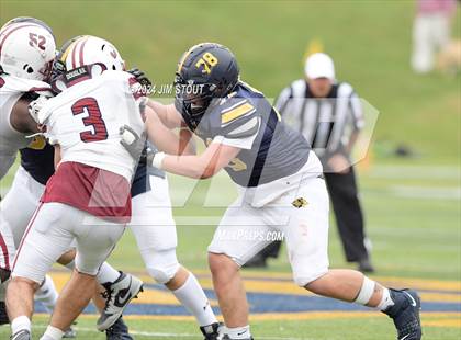 Thumbnail 3 in Taft @ Trinity-Pawling photogallery.