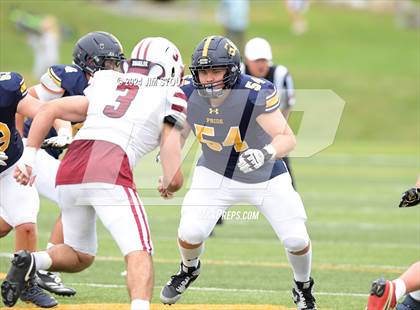Thumbnail 1 in Taft @ Trinity-Pawling photogallery.