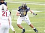 Photo from the gallery "Taft @ Trinity-Pawling"