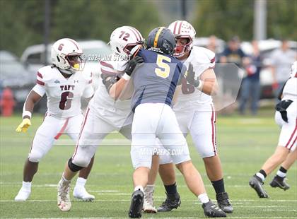 Thumbnail 2 in Taft @ Trinity-Pawling photogallery.