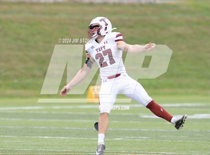 Thumbnail 2 in Taft @ Trinity-Pawling photogallery.