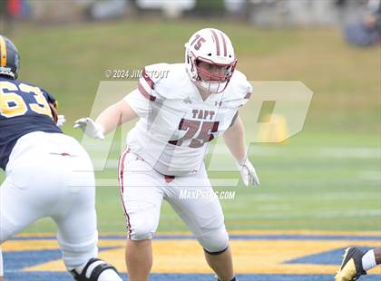 Thumbnail 2 in Taft @ Trinity-Pawling photogallery.