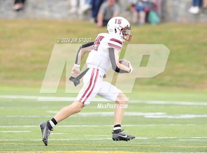 Thumbnail 2 in Taft @ Trinity-Pawling photogallery.