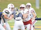 Photo from the gallery "Taft @ Trinity-Pawling"