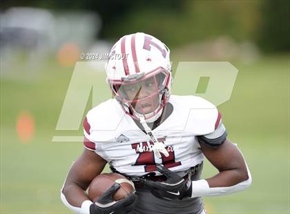 Thumbnail 2 in Taft @ Trinity-Pawling photogallery.