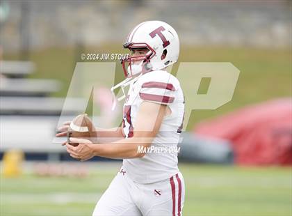 Thumbnail 2 in Taft @ Trinity-Pawling photogallery.