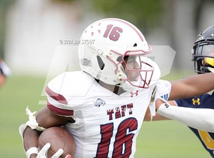 Thumbnail 1 in Taft @ Trinity-Pawling photogallery.