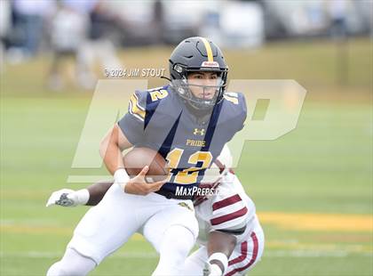 Thumbnail 2 in Taft @ Trinity-Pawling photogallery.