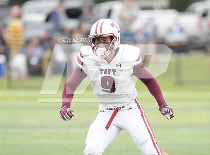 Thumbnail 1 in Taft @ Trinity-Pawling photogallery.