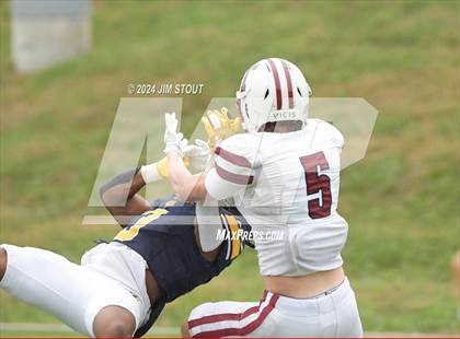 Thumbnail 3 in Taft @ Trinity-Pawling photogallery.