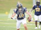 Photo from the gallery "Taft @ Trinity-Pawling"