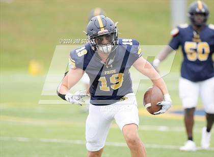 Thumbnail 1 in Taft @ Trinity-Pawling photogallery.