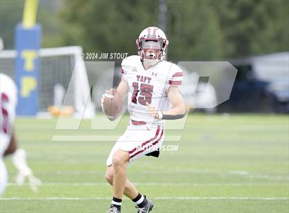 Thumbnail 1 in Taft @ Trinity-Pawling photogallery.