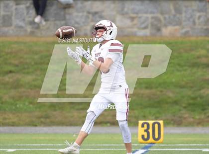 Thumbnail 2 in Taft @ Trinity-Pawling photogallery.