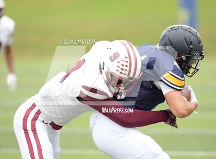 Thumbnail 3 in Taft @ Trinity-Pawling photogallery.