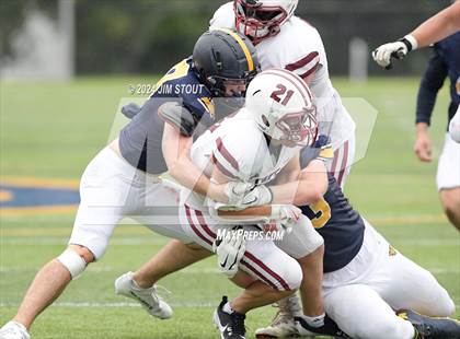 Thumbnail 3 in Taft @ Trinity-Pawling photogallery.