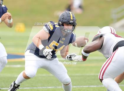 Thumbnail 2 in Taft @ Trinity-Pawling photogallery.