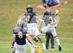 Photo from the gallery "Taft @ Trinity-Pawling"