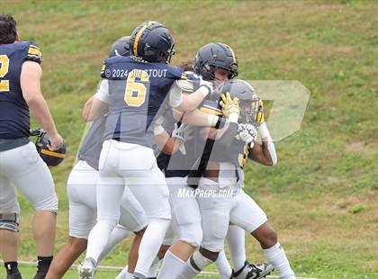 Thumbnail 2 in Taft @ Trinity-Pawling photogallery.
