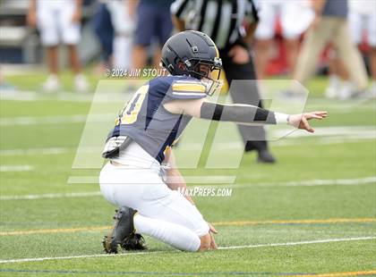 Thumbnail 1 in Taft @ Trinity-Pawling photogallery.