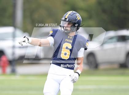 Thumbnail 1 in Taft @ Trinity-Pawling photogallery.
