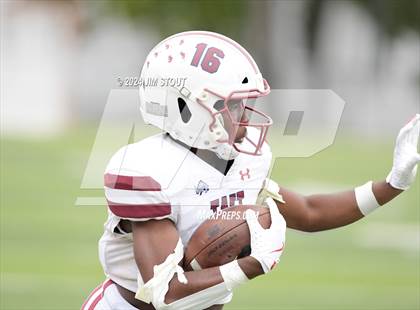 Thumbnail 3 in Taft @ Trinity-Pawling photogallery.