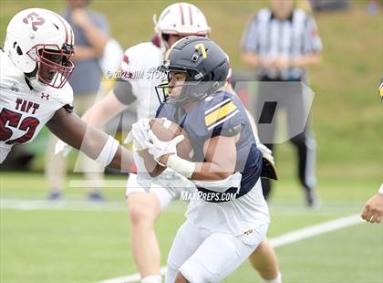 Thumbnail 2 in Taft @ Trinity-Pawling photogallery.