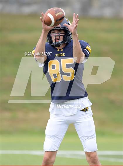 Thumbnail 1 in Taft @ Trinity-Pawling photogallery.