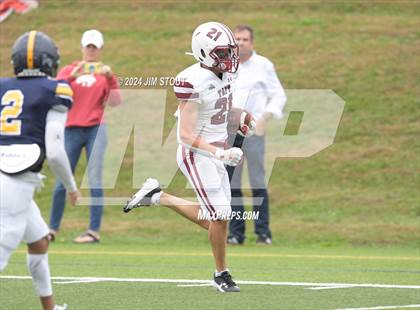 Thumbnail 2 in Taft @ Trinity-Pawling photogallery.